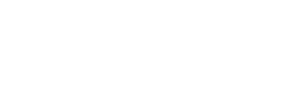 logo-subcom