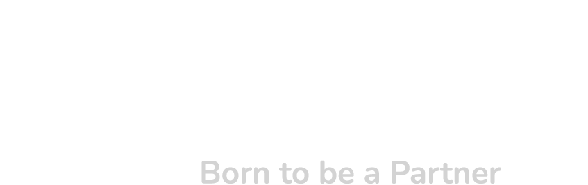 logo-subcom-payoff