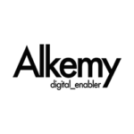 logo-alkemy-250x250