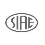 logo-siae-250x250