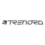 trenord-250x250