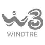 wind-tre-250x250