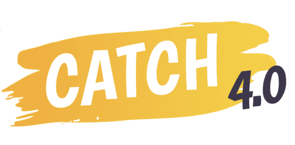 logo-catch