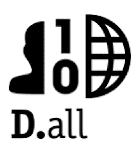 logo-d-all