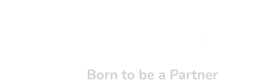 logo-subcom-payoff